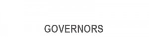 governors_new