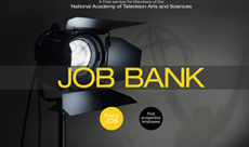 jobbank