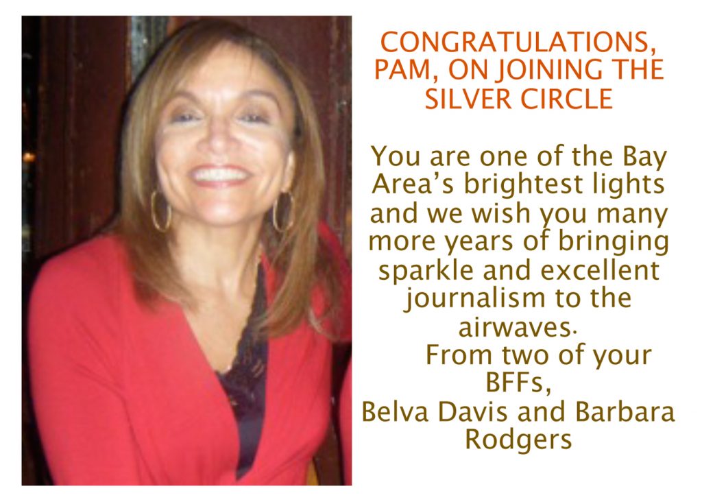 pam silver circle #2