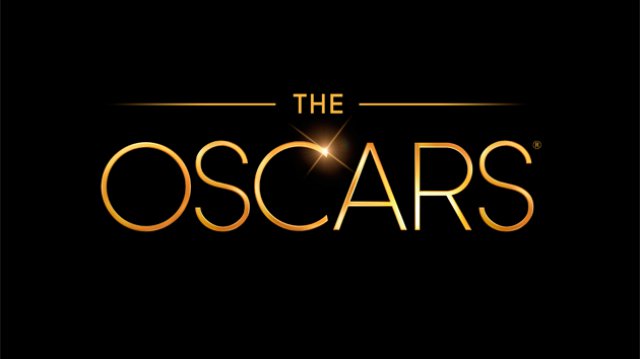 The Oscars CC