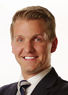 Brooks Jarosz, Investigative Reporter, KTVU Fox 2