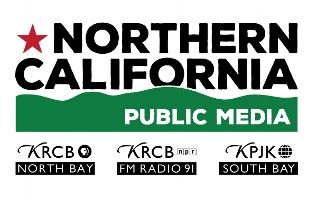NorCal Media Productions