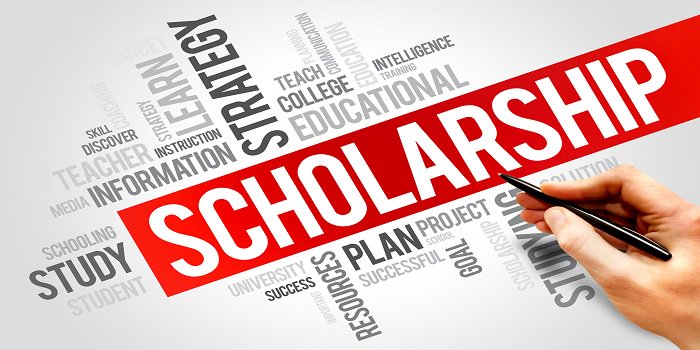 Scholarships – College & Career Center Home – Santa Fe High School