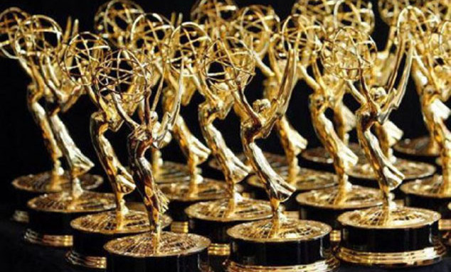 2022 Emmy Nominations: The Full List – Deadline