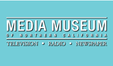 Media Museum