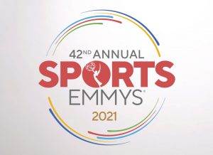 Sports Emmys