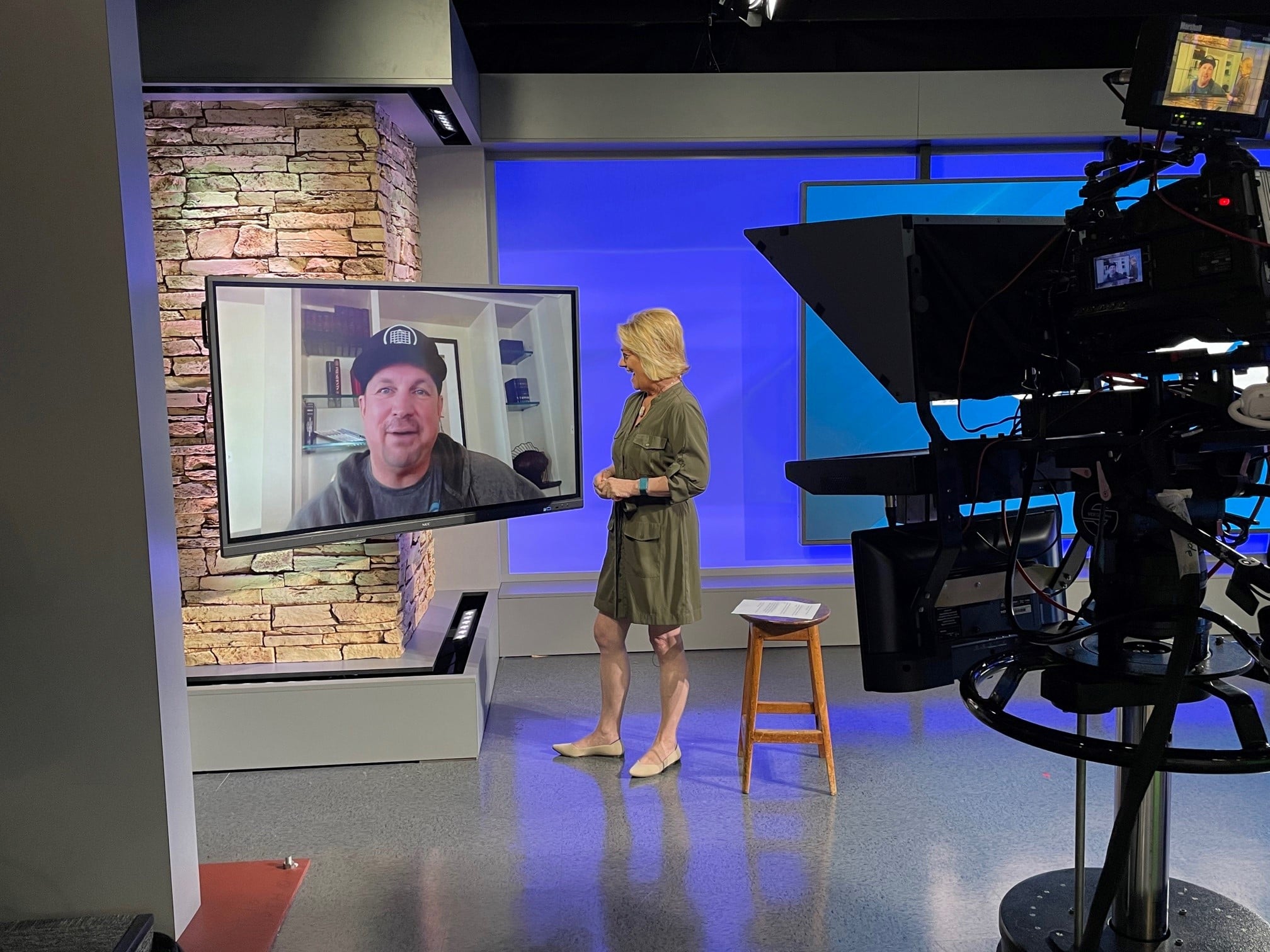 Kmph Fox News 26 29 - bpr71u1