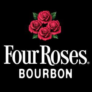 Four Roses Bourbon