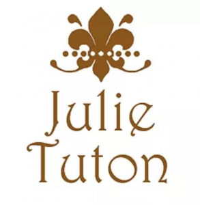 Julie Tuton