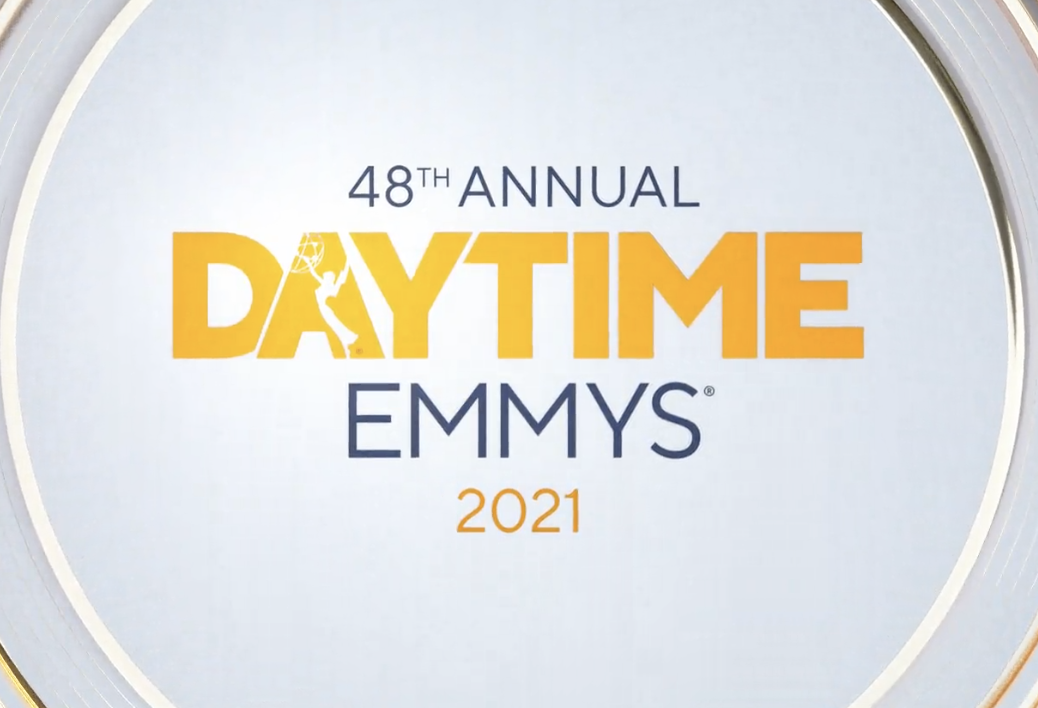 Winners Announced For Outstanding Interactive Media For a Daytime