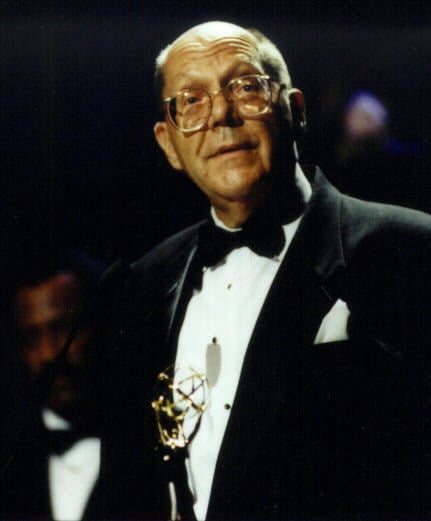Fred Zehnder Memorial College Scholarship - NATAS SF/NorCalNATAS SF/NorCal